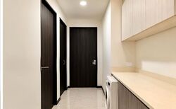Gem Residences (D12), Condominium #637341671